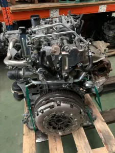IS 220d